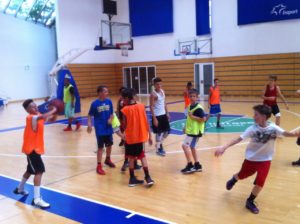 Handball
