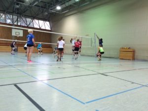 IMG_0353