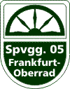 SPVG Oberrad SPVG Oberrad
