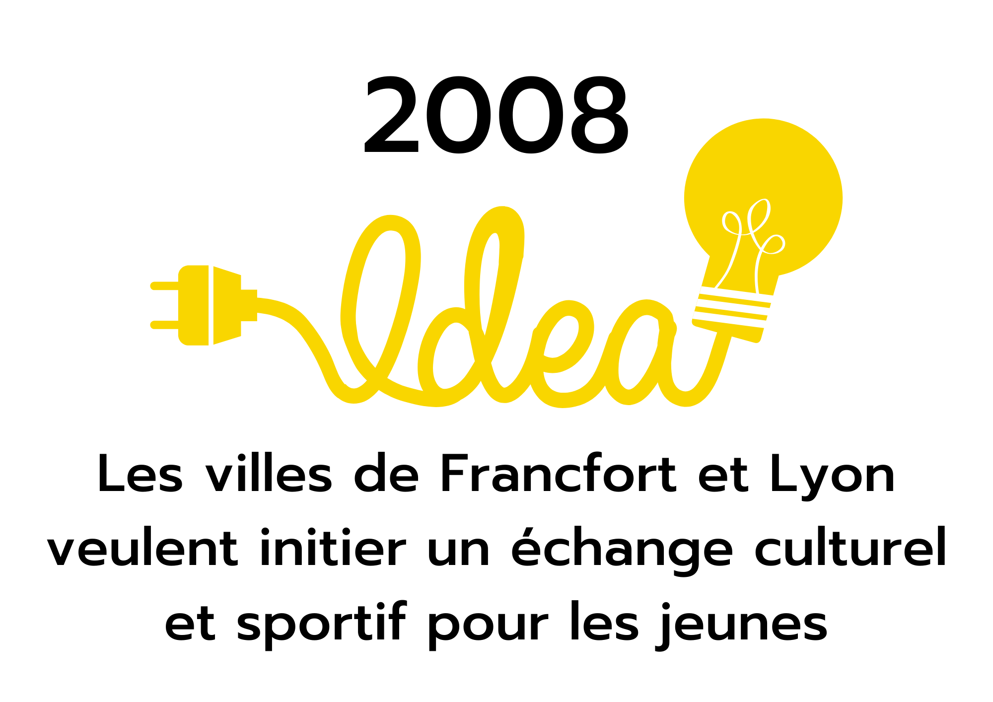Accueil – Europod