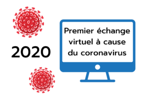 Site web Europod Histoire en français (11)