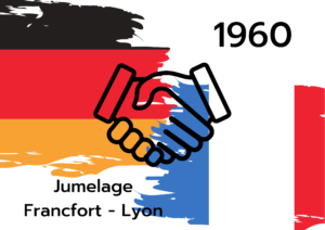 Site web Europod Histoire en français (2)