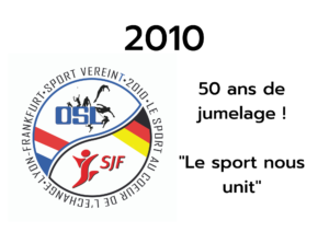 Site web Europod Histoire en français (6)