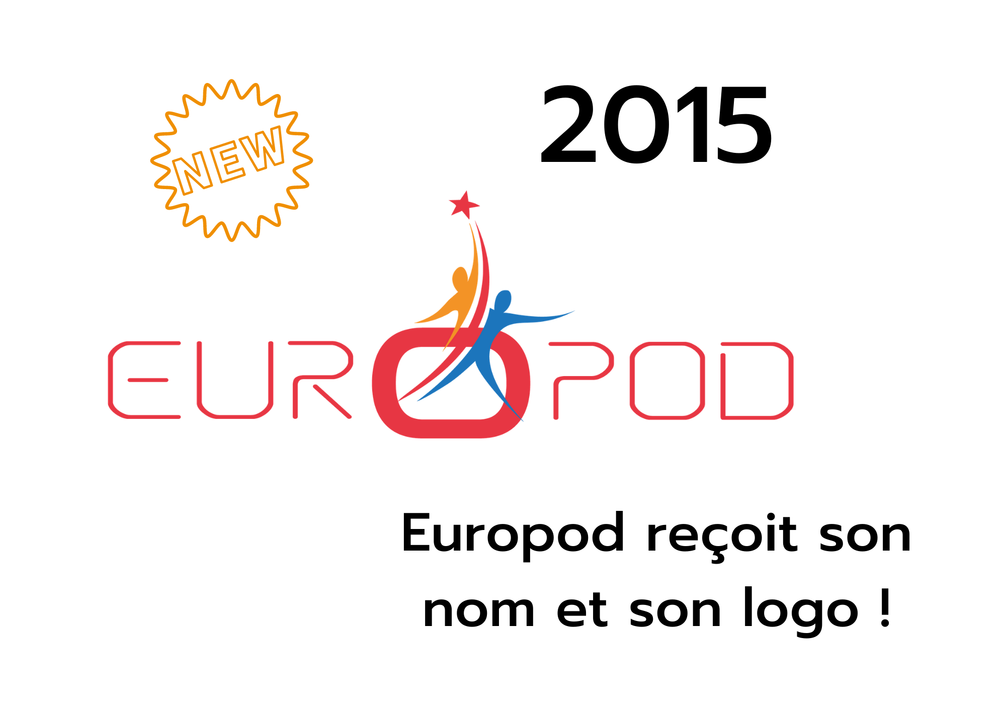 Site web Europod Histoire en français (8)