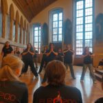 PHOTO-2024-07-11-16-54-35