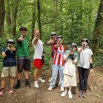 PHOTO-2024-07-11-16-54-40