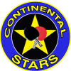 Continental Stars TT Continental Stars TT