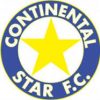 Continental stars FC Continental stars FC