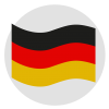 DE DE