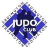 Erdington JudoClub Erdington JudoClub