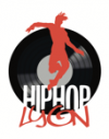 Hip hop lyon Hip hop lyon