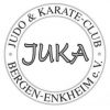 Juka Juka