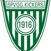 Logo Kickers 1916 Logo Kickers 1916