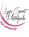 Lyon sport metropole Lyon sport metropole