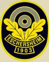 Schuetzenverein Eschersheim Schuetzenverein Eschersheim