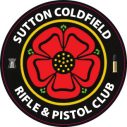 Sytton Coldfield Rifle and Pistol Club Sytton Coldfield Rifle and Pistol Club