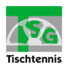 TSG Oberrad TSG Oberrad