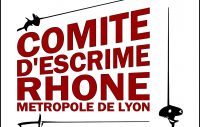 comité escrime rhone comité escrime rhone