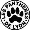 les pantheres de lyon les pantheres de lyon