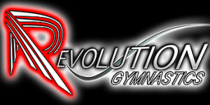 revoultion gymnastics revoultion gymnastics